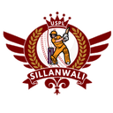 Unilever Silanwali Premier League