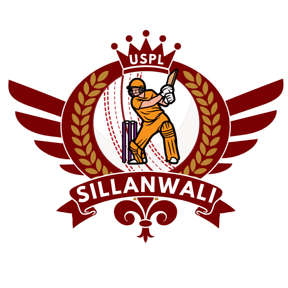 Unilever Silanwali Premier League