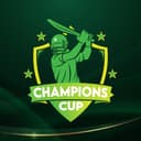 Champions Cup 2024-25