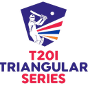 T20I TRIANGULAR SERIES 2024