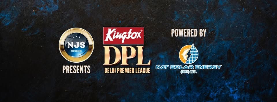 Delhi Premier League
