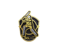 Deconcepts Celebrity League