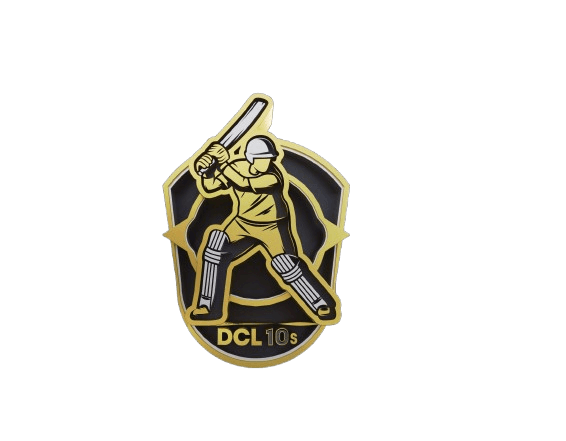 Deconcepts Celebrity League