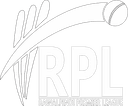 RAWALPINDI PREMIER LEAGUE EDITION 4