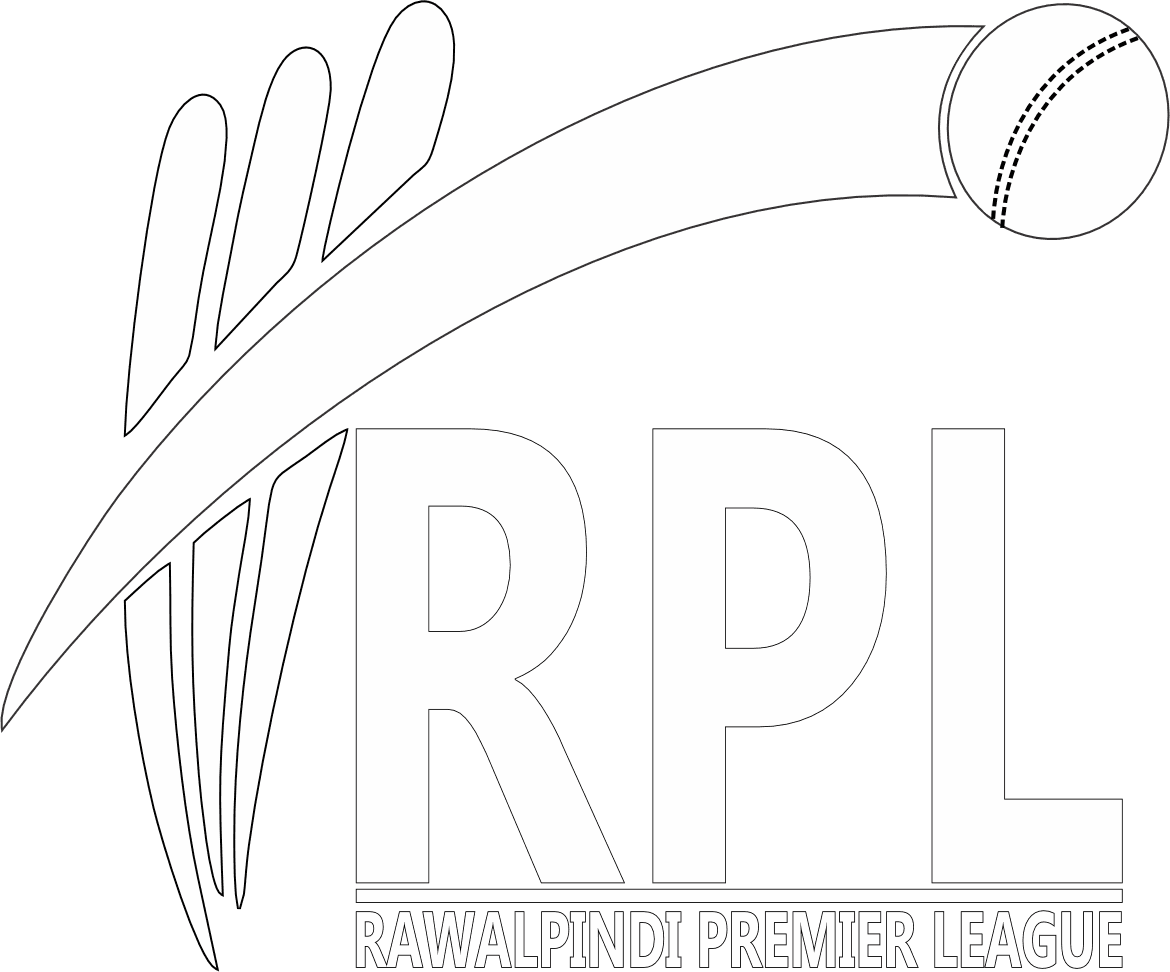 RAWALPINDI PREMIER LEAGUE EDITION 4