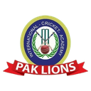 Paklions One Day Inter Academy Tournament