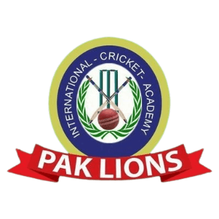 Paklions One Day Inter Academy Tournament