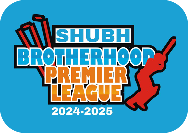 Brotherhood Premier League