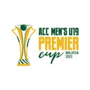 ACC Mens U19 Premier Cup 2023