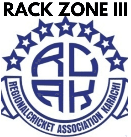 Abdul Hameed Khatri T-20 Cricket Tournament RCAK Zone III 2024