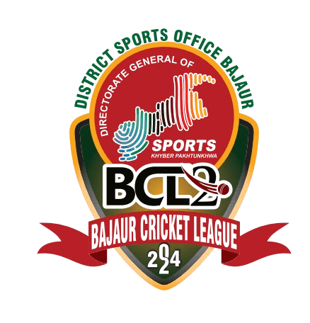 Bajaur Cricket League 2024
