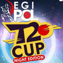 Pakistan Corporate League 10th Night Edition