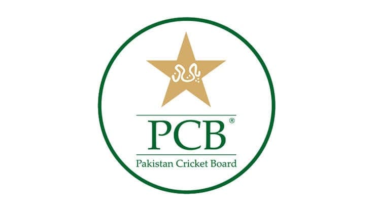 JJ's PCB-ICA T-20 CUP 2023