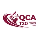 QCA T20 PREMIER LEAGUE 2024