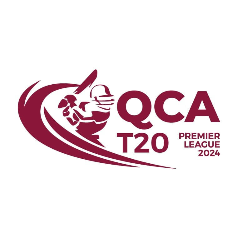 QCA T20 PREMIER LEAGUE 2024