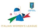 Campionato Italiano Femminile