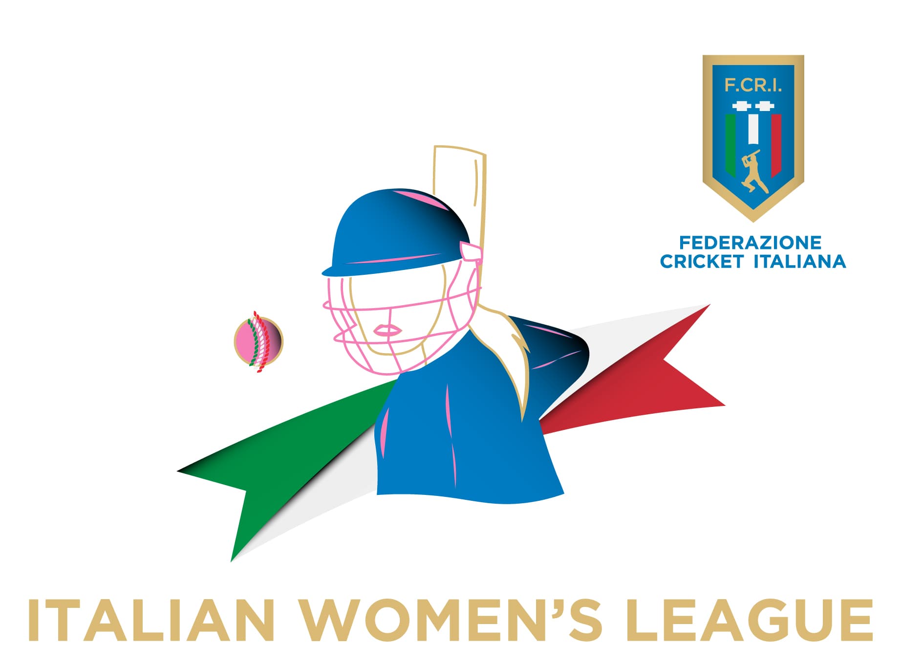 Campionato Italiano Femminile