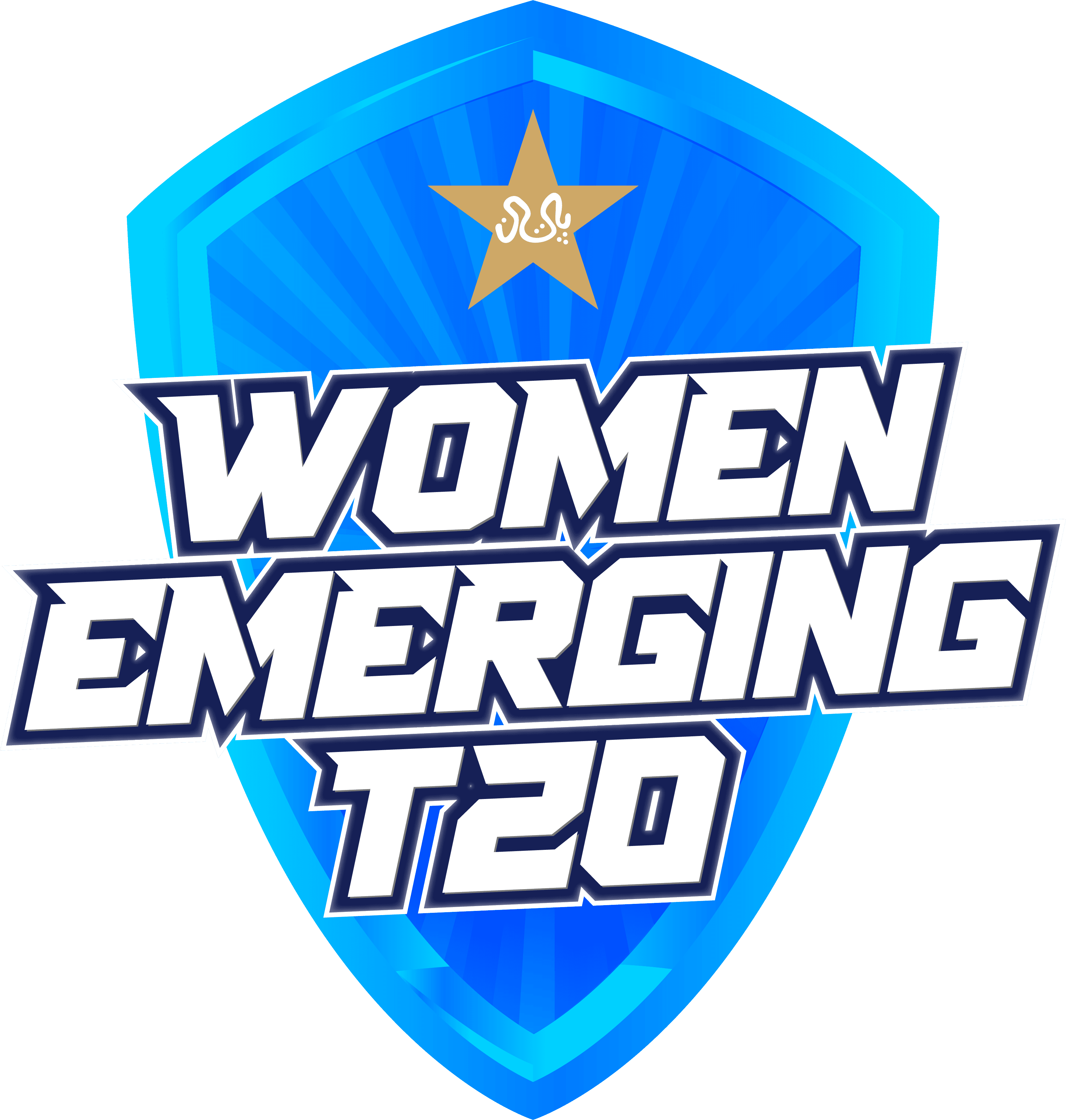 Thiland Emerging Women T20 Series -2023
