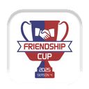 Friendship Cup