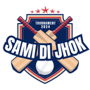 Jashn E Azadi Cricket Mela