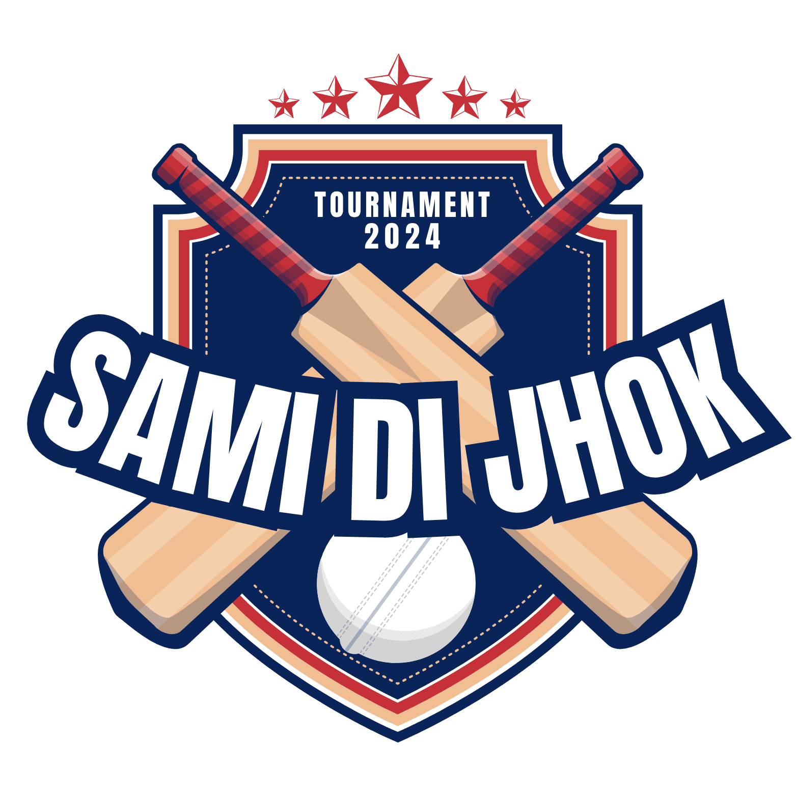 Jashn E Azadi Cricket Mela