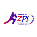 Zpl Ramzan League