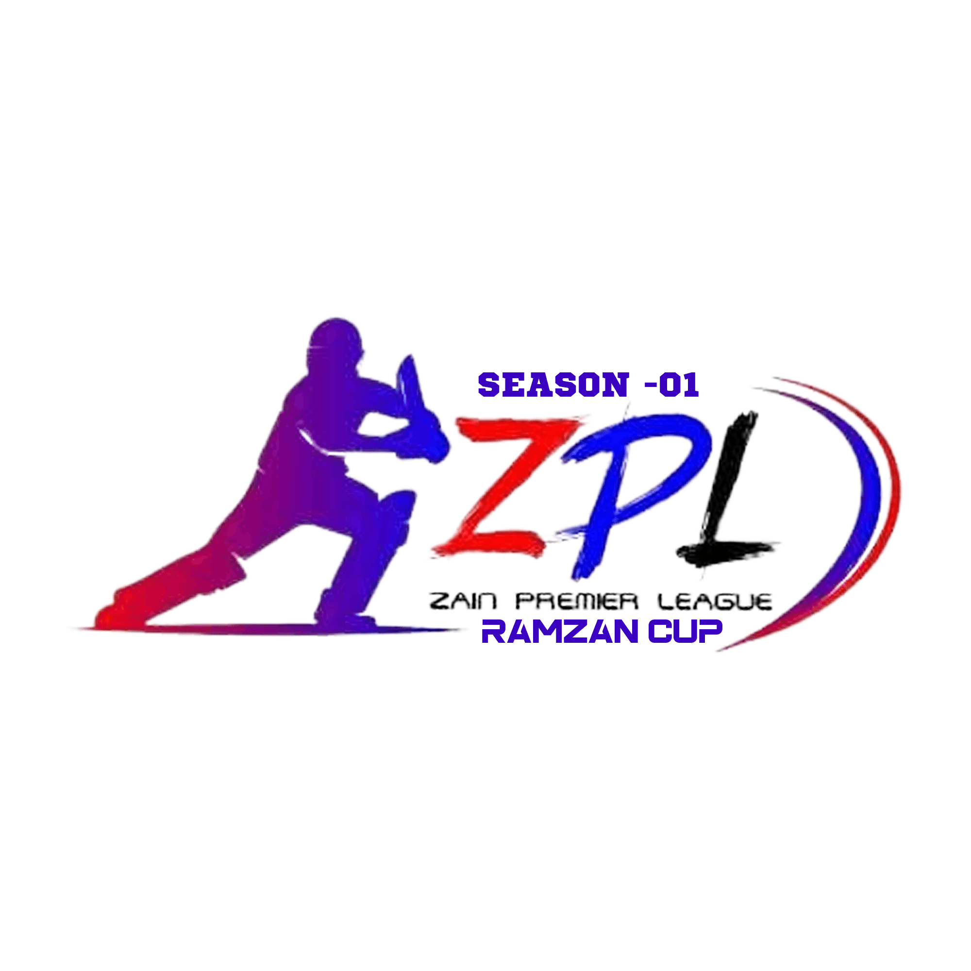 Zpl Ramzan League