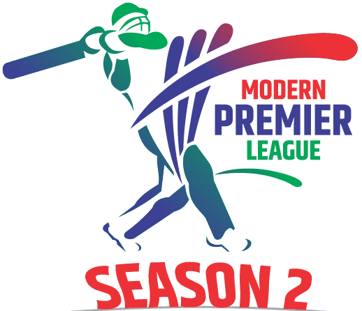 Modern Premier League 2025