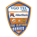 Tri-Nation Series