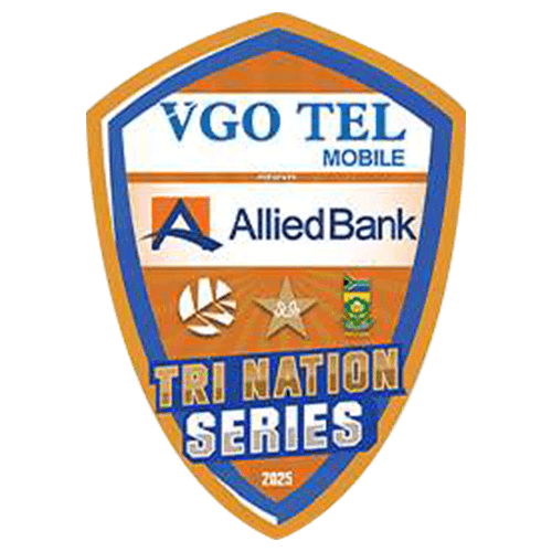 Tri-Nation Series