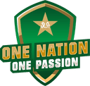 Inter College Ramdan T20 Cup 2025
