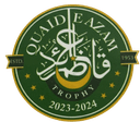 QUAID E AZAM TROPHY 2024-25