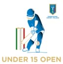 Campionato Italiano Under 15 Open