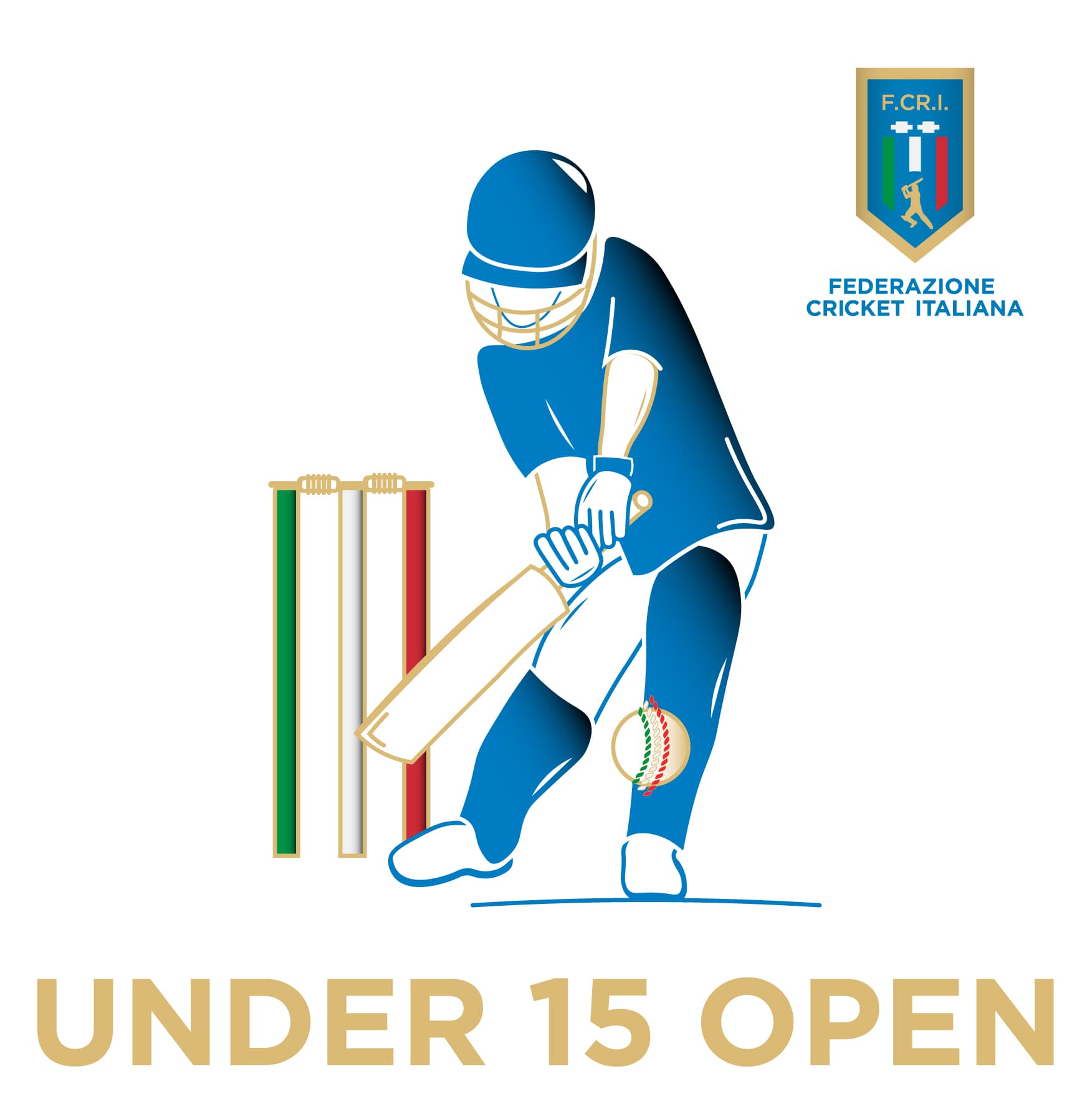 Campionato Italiano Under 15 Open