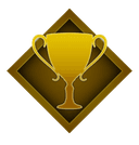 Silver Super League