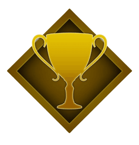 Silver Super League