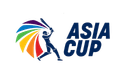 Asia Cup 2023