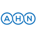 AHN Night Tournament Season 2