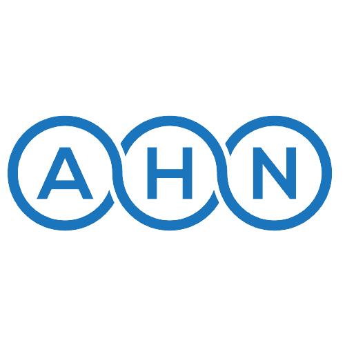 AHN Night Tournament Season 2