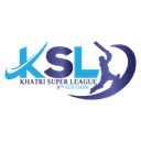 Khatri Super League 8th Edition