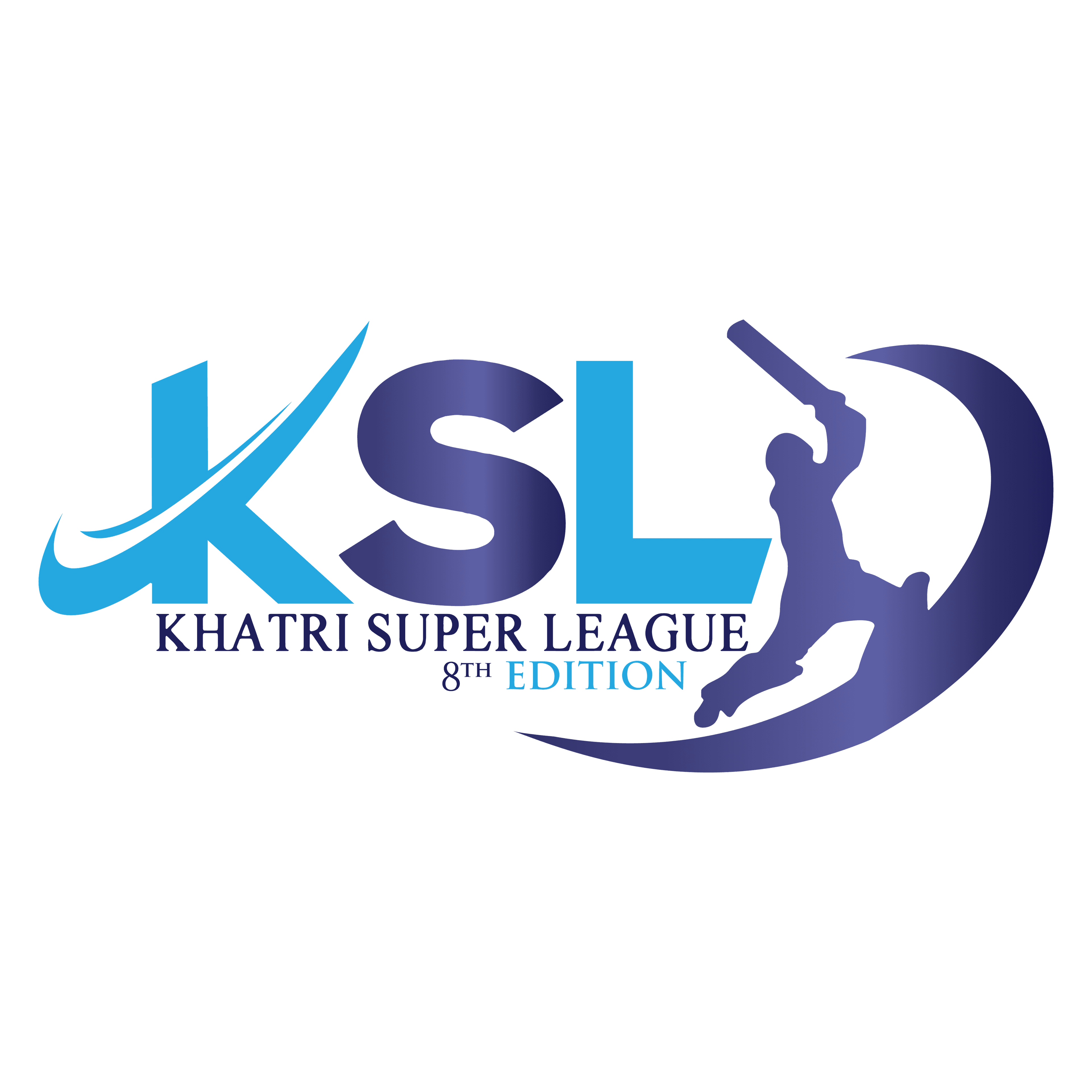 Khatri Super League 8th Edition