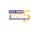 Delhi Saudagran Premier League Season 5