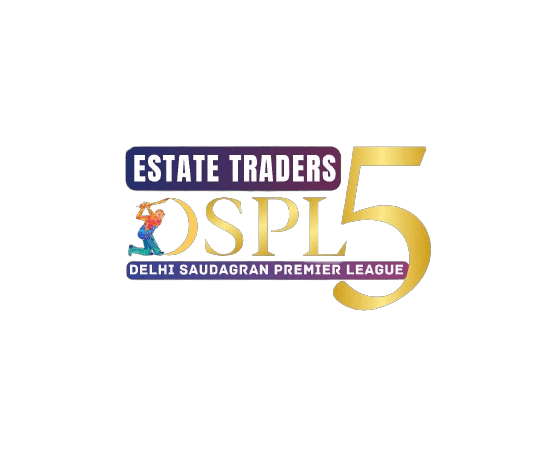 Delhi Saudagran Premier League Season 5