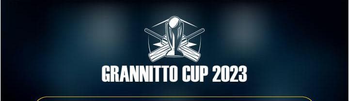 Grannitto Cup 2023