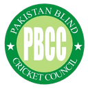 A.S.Ali One-day Blind Cricket Super League 2024