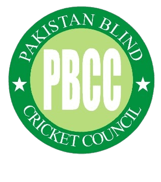 A.S.Ali One-day Blind Cricket Super League 2024