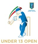 Campionato Italiano Under 13 Open