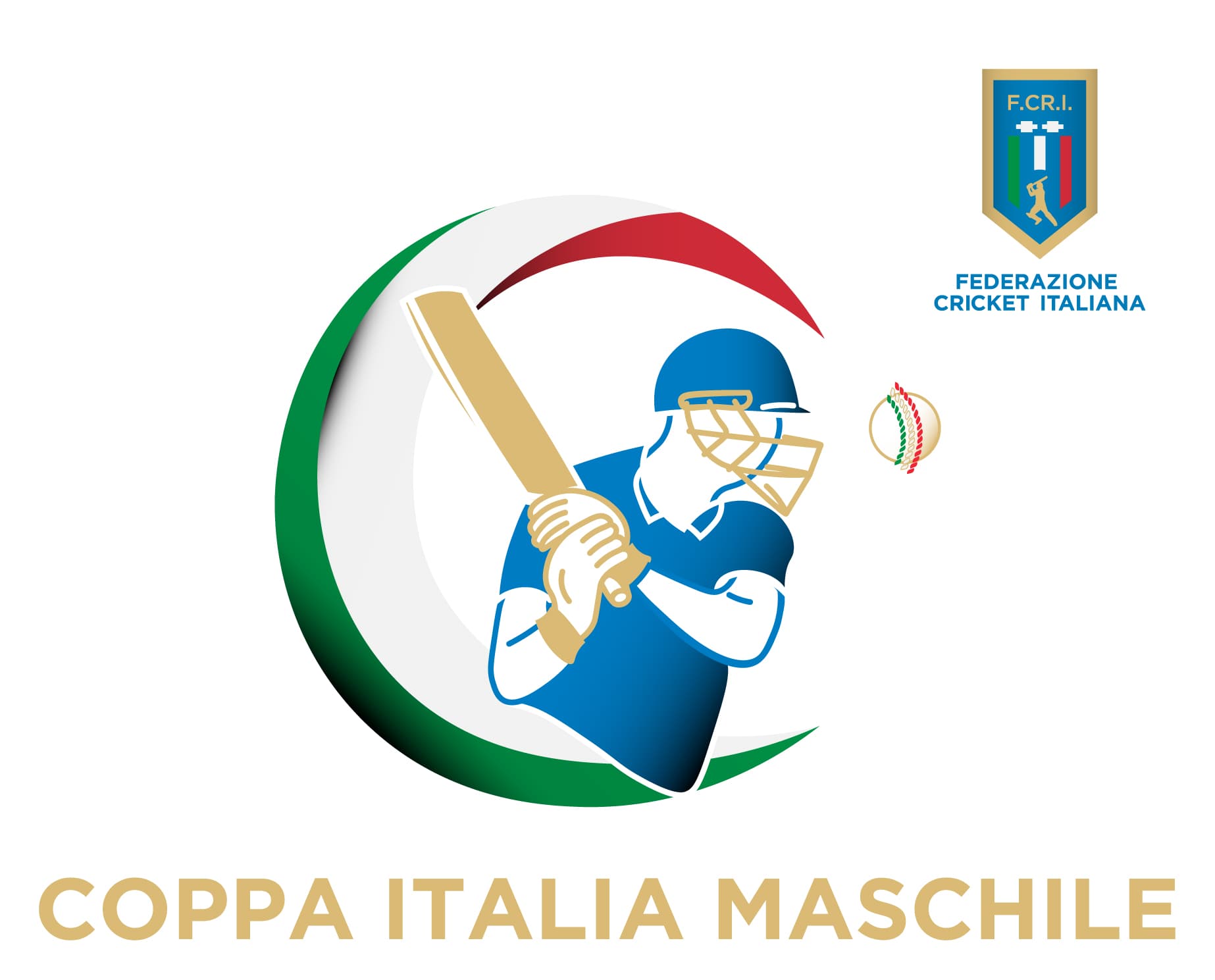 Coppa Italia