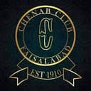 Chenab Club T20 Cricket Tournament 2024
