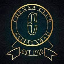 Chenab Club T20 Cricket Tournament 2024